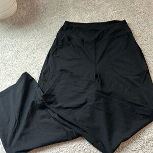 Lulu inspired yoga pants